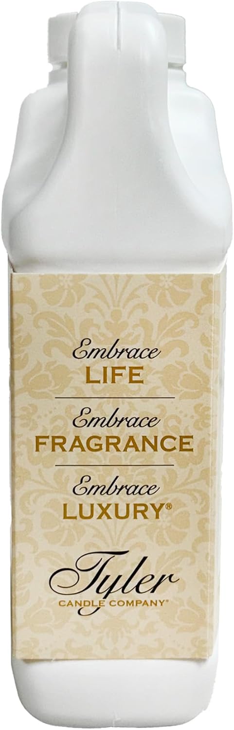 Glamorous Wash Laundry Detergent - Bless Your Heart - Findlay Rowe Designs