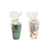 Mud Pie - Party Cups - Tailgate Set of 8 - Findlay Rowe Designs