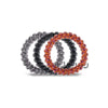 Teleties - Hair Tie Large - Boo to You