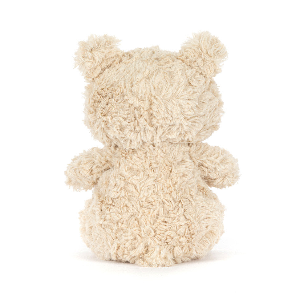 Jellycat - Bartholomew Bear - Junior - Findlay Rowe Designs
