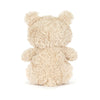 Jellycat - Bartholomew Bear - Junior - Findlay Rowe Designs
