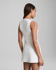 Spanx - Bare Naked Tank - Powder - Findlay Rowe Designs