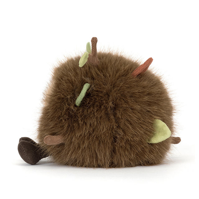 Jellycat - Amuseables - Mulshi Woodland Floor - Findlay Rowe Designs