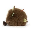 Jellycat - Amuseables - Mulshi Woodland Floor - Findlay Rowe Designs