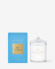 Glasshouse - Candle - 13.4oz