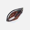 Hobo - Darcy Crossbody - Sun Glow - Findlay Rowe Designs