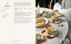 Sunday Dinner with Nonna Gracie - Findlay Rowe Designs