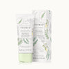 Thymes - Restorative Hand Cream - Eucalyptus - Findlay Rowe Designs