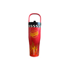 Corkcicle - Go Cup XL 30oz - Lightning McQueen