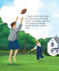 Ronald Reagan: A Little Golden Book Biography - Findlay Rowe Designs