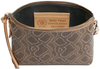 Consuela - Midtown Crossbody - Dizzy - Findlay Rowe Designs