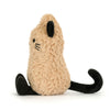 Jellycat - Amuseables - Peanut ‘Cat’ - Findlay Rowe Designs