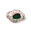 Rifle Paper Co -  Mini Notepad Trio - Hydrangea