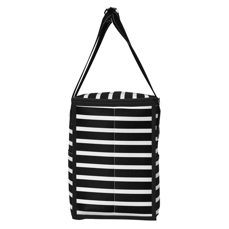 Scout - Pleasure Chest - Fall in Line - Findlay Rowe Designs