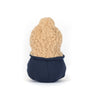 Jellycat - Amusable - Peanut - Star Student Outfit - Findlay Rowe Designs