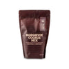 Bourbon Barrel Sorghum Cookie Mix - Findlay Rowe Designs