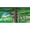 Board Book - Good Night Georgia - Findlay Rowe Designs