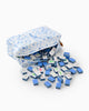 Oh My Mahjong - Moonlight Tiles - Findlay Rowe Designs