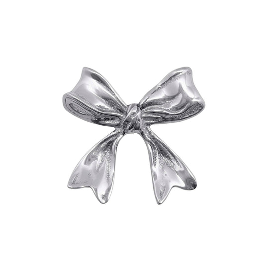 Mariposa - Napkin Weight - Bow - Findlay Rowe Designs