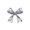 Mariposa - Napkin Weight - Bow - Findlay Rowe Designs