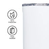 Corkcicle - 16oz Coffee Mug - Harbor