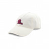 Smathers & Branson Collegiate Hats - Findlay Rowe Designs