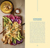The Butter Book - Findlay Rowe Designs
