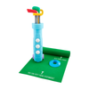 Mud Pie - Baby My First Golf Set - Blue - Findlay Rowe Designs