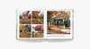Walk With Me: Hamptons: Photographs