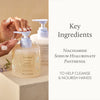 Thymes - Nourishing Hand Wash - Lavender - Findlay Rowe Designs