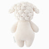 Cuddle+Kind - Baby Lamb - Findlay Rowe Designs