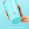 Swig - Insulated Party Cup 24oz - Georgia - Findlay Rowe Designs