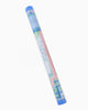 Oh My Mahjong - Mahjong Mat - Palm Paradise with Tube