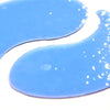 On Ice Eye Gels - Cooling Eye Gel Patch - Single - Findlay Rowe Designs