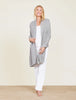 Barefoot Dreams - CozyChic Lite Travel Shawl - Findlay Rowe Designs