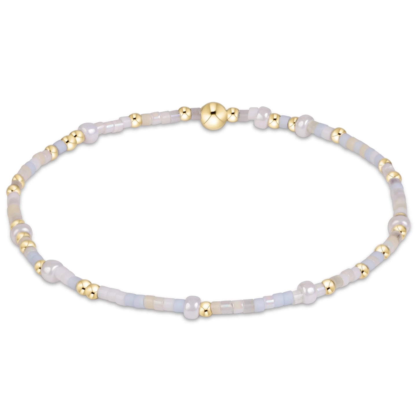 Enewton - Hope Unwritten Bracelet - Daydreaming