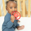 Bella Tunno- Bub Club Teether Ring