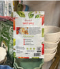 D'Marie - Sweet Apple Boozy Dip Mix
