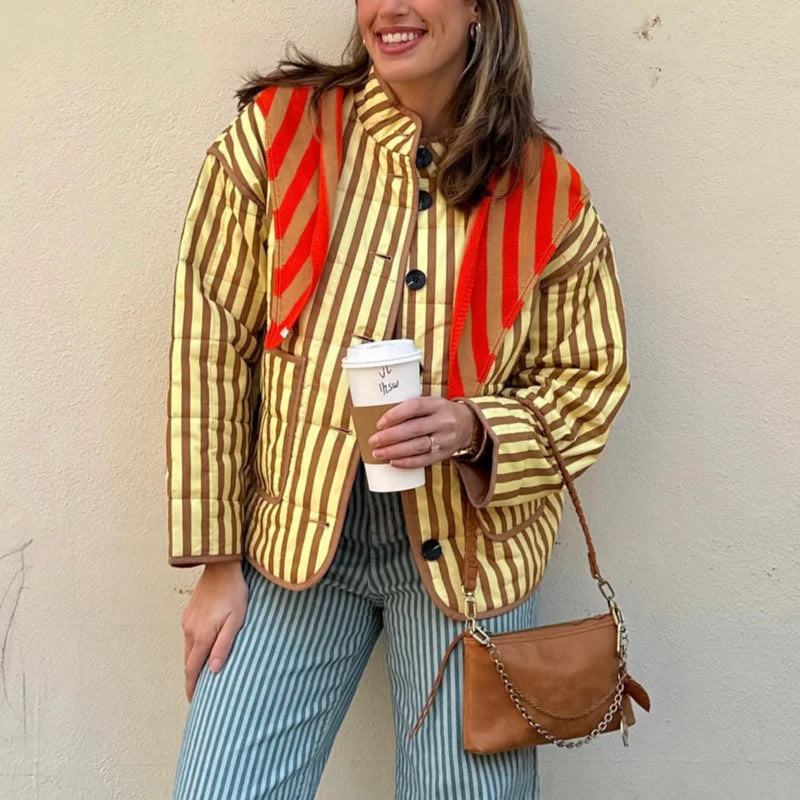Hobo - Darcy Crossbody - Whiskey - Findlay Rowe Designs