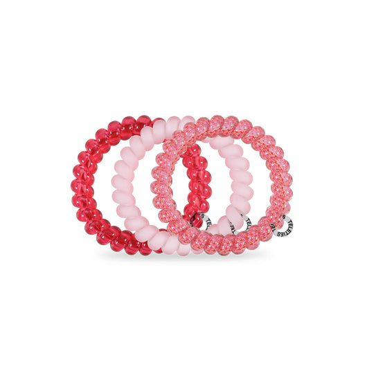 Teleties - Hair Ties - Love You Mean It - Findlay Rowe Designs