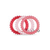 Teleties - Hair Ties - Love You Mean It - Findlay Rowe Designs