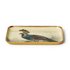 Trinket Trays  - Pheasant - Findlay Rowe Designs