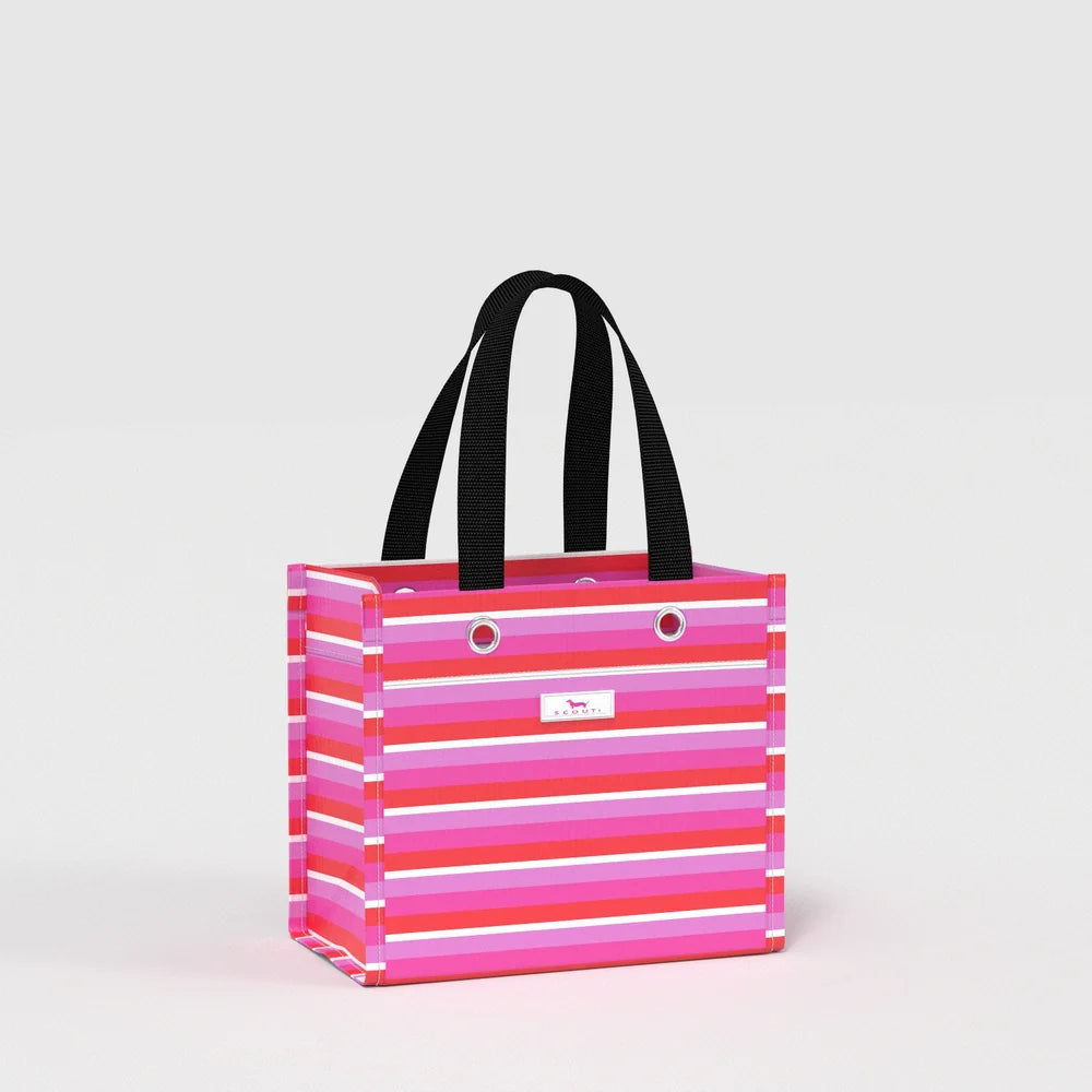 Scout - Gift Bag - Small -Love Actually - Findlay Rowe Designs
