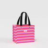 Scout - Gift Bag - Small -Love Actually - Findlay Rowe Designs