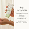 Thymes - Restorative Hand Cream - Eucalyptus - Findlay Rowe Designs