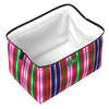 Scout - Big Mouth - Wrap Battle - Findlay Rowe Designs