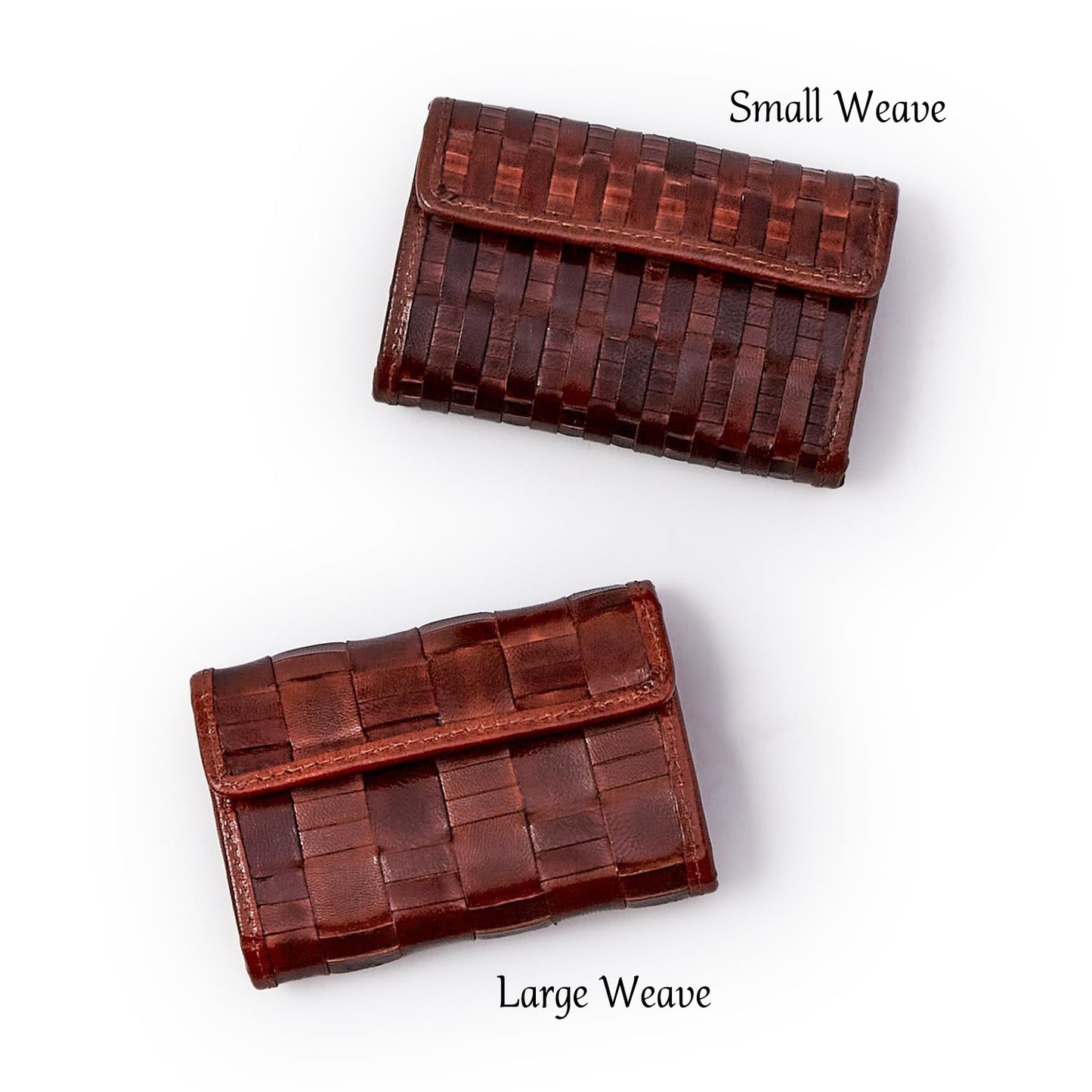 Discover the Well-Groomed 3 Pc Manicure Kit - Findlay Rowe Designs