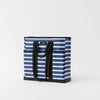 Scout - Pocket Rocket - Shake Your Palm Palms - Findlay Rowe Designs