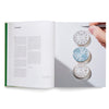 The Watch Book Rolex - Next Generation