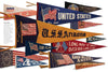 Broad Stripes, Bright Stars - Findlay Rowe Designs